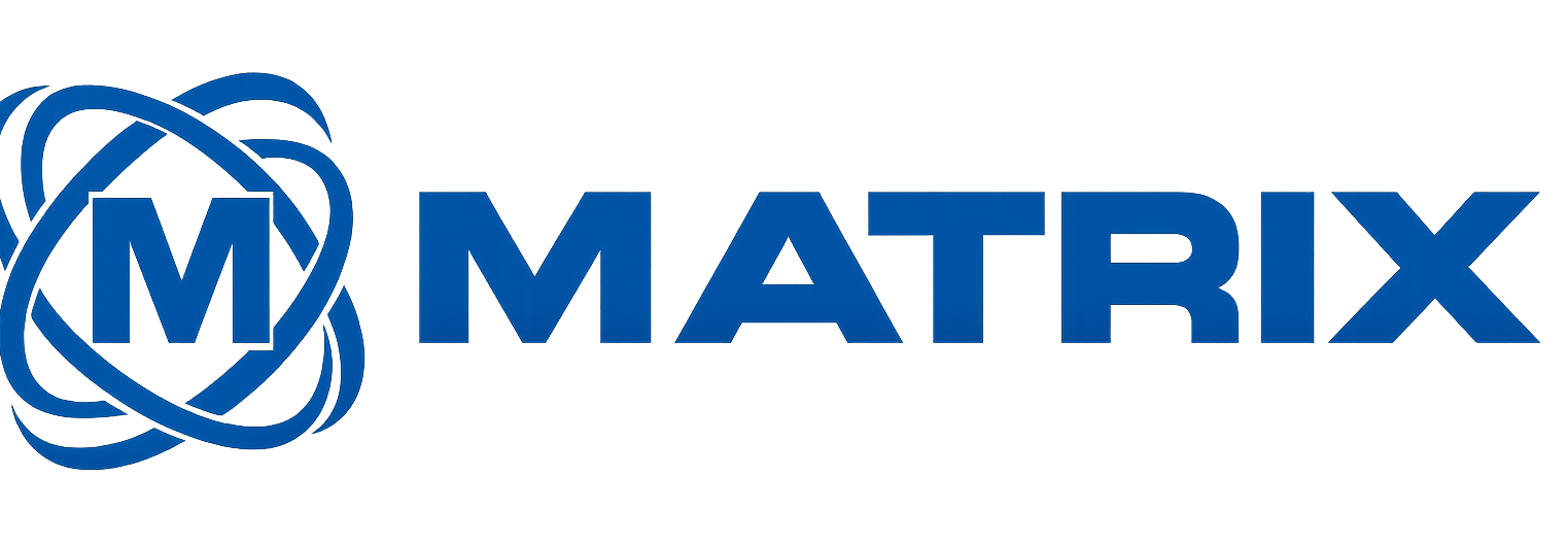 Matrix